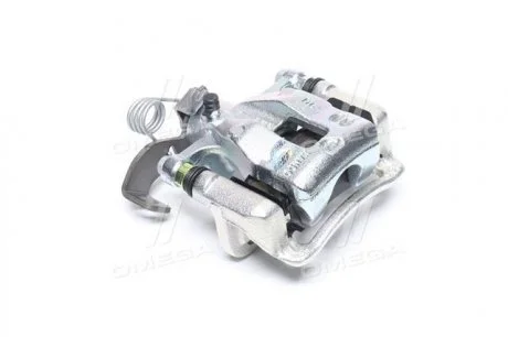 Супорт задній лівий MND MANDO EX583001R300