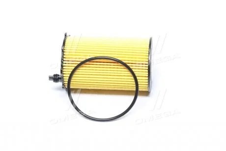 Фільтр масляний MND MANDO EEOK0004Y