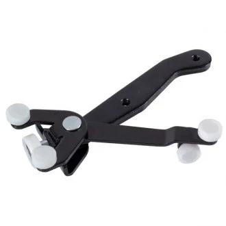 Елементи дверей FEBI FEBI BILSTEIN 171026