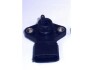 Датчик абсолютного тиску - MAP Sensor STARLINE ED STEM193 (фото 1)