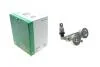 Натяжник ременя генератора Honda Accord VIII 3.5 V6 07-12 INA 534 0415 10 (фото 1)