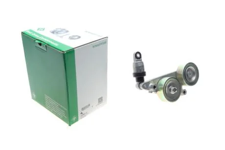 Натяжник ременя генератора Honda Accord VIII 3.5 V6 07-12 INA 534 0415 10