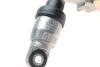 Натяжник ремня генератора Honda Accord VIII 3.5 V6 07-12 INA 534 0415 10 (фото 10)