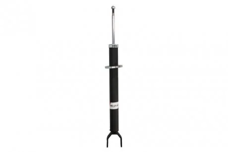 Амортизатор передній MAGNUM TECHNOLOGY AGM071MT