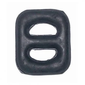 Деталь вихлопної системи STARLINE ST 123-904