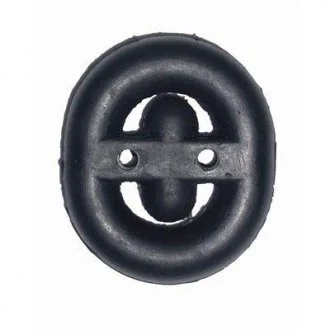 Деталь вихлопної системи STARLINE ST 113-902