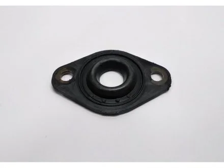 Ущільнювальне кільце OPEL 1,7 DTI STARLINE DP ND-5006