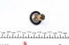 Термостат Renault MAHLE MAHLE / KNECHT TX 328 83D (фото 5)