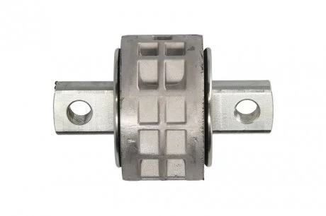 Сайлентблок кабіни FE109091 FEBI FEBI BILSTEIN 109091