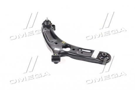 Важіль передній правий HYUNDAI MOBIS 545012V000