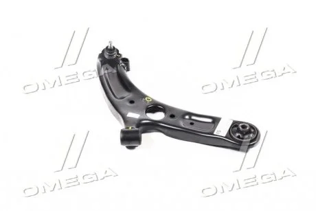 Важіль передній правий HYUNDAI MOBIS 545012V000