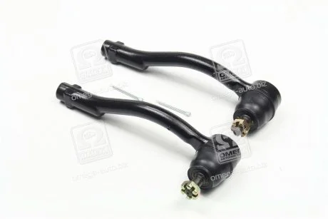 Наконечник рульової тяги HYUNDAI Accent 05MY(-SEP 2006) (вир-во, Korea) PARTS-MALL PXCTA-034