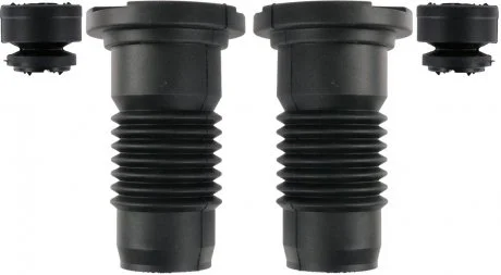 Сервісний комп-кт амортизатора SACHS 900 460