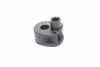 Ключ для рульових тяг 35-42мм YATO YT-06160 (фото 1)