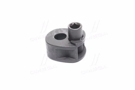 Ключ для рульових тяг 35-42мм YATO YT-06160