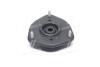Опора амортизатора DAEWOO Tacuma &quot;00-&quot;08 GM 96261095 (фото 1)