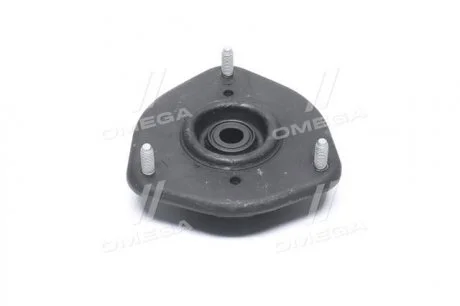 Опора амортизатора DAEWOO Tacuma "00-"08 GM 96261095