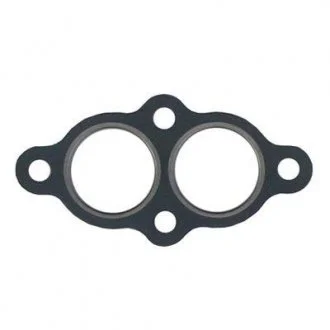 Деталь вихлопної системи STARLINE ST 100-909