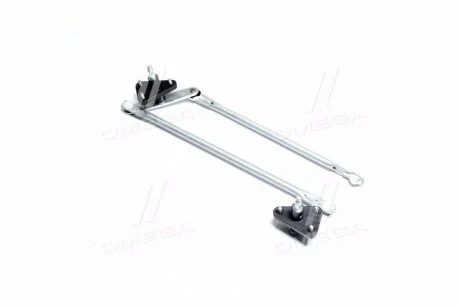 Трапеция склоочисника Матіз/Spark GM 96314776