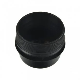 Кришка фільтра FEBI BILSTEIN 171342