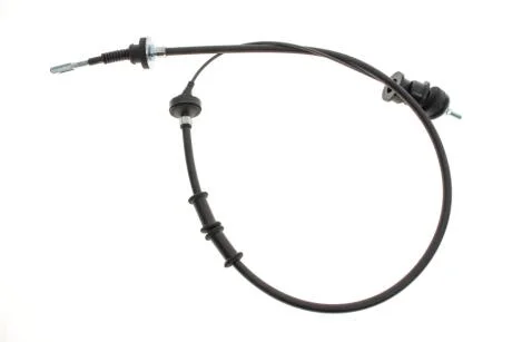 Трос сцепления LINEX 14.10.92