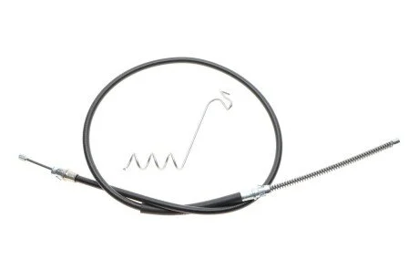 Трос ручника LINEX 15.01.88