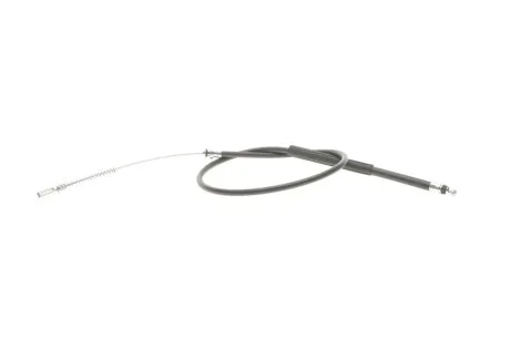 Трос ручного гальма LINEX 27.01.87