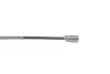 Трос ручного гальма LINEX 33.01.71 (фото 2)