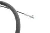 Трос ручника (центральный) Renault Master/Opel Movano 00- (1175/945mm) LINEX 32.01.78 (фото 3)