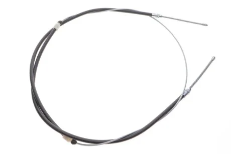 Трос ручного гальма LINEX 14.01.70