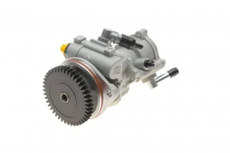 Насос гідропідсилювача SOLGY 207058