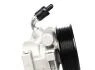 Насос ГПК Ford Transit 2.4D V348 (125mm; 7PK) SOLGY 207051 (фото 3)