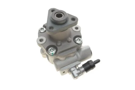 Насос гідропідсилювача SOLGY 207041