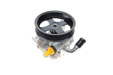 Насос гідропідсилювача SOLGY 207026