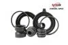 Р-кт передн. супорта (Brembo 48mm) DB Sprinter 906 06- /Iveco Daily IV 06-11 /VW Crafter 06- MSG 248081-MSG (фото 1)