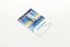 Батарейка LR03/AAA Ultra Alkaline B4 (2 шт) PHILIPS LR03E2B/10 (фото 3)