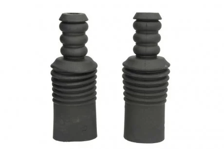 Комплект кріплення амортизатора MAGNUM TECHNOLOGY A9D003MT