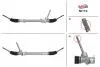 Кермова рейка Nissan Rogue (T32) 13-, X-Trail (T32) 13- MSG NI 110 (фото 1)