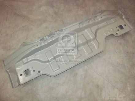 Панель багажника зад. HYUN ELANTRA 11-14 (ви-во Mobis) MOBIS 691003X000