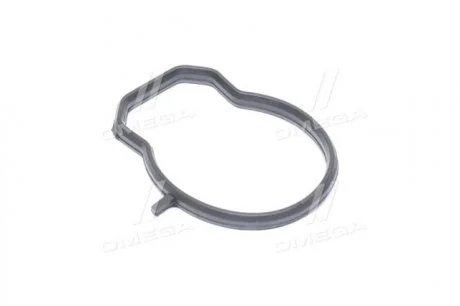 Ущільнювач 283122B000 HYUNDAI MOBIS 28312-2B000
