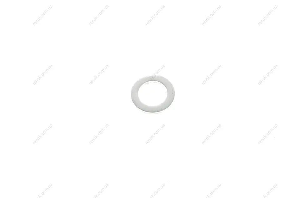 Шайба сливной пробки поддона HONDA 9410914000 (фото 1)