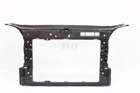 Панель передня 3/10- [original] SKODA VAG 5J0805588D