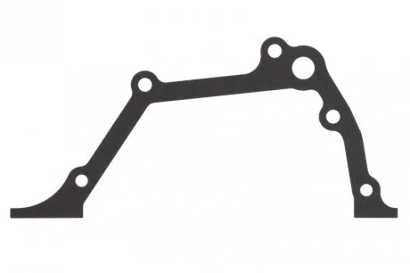 Прокладка, масляний насос 725.830 ELRING 725830