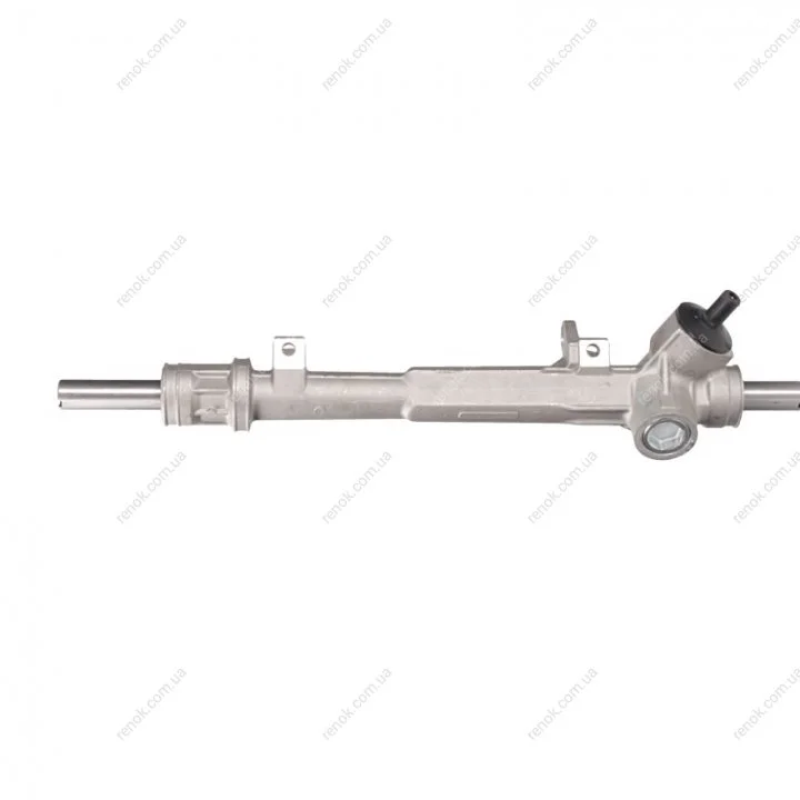 Рульова рейка без Г/У BMW 3 E30 1982-1992 MSG BW 102 (фото 1)
