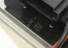 Резистор вентилятора печи VW Polo 01-12/Skoda Fabia 06-14 NRF 342066 (фото 2)