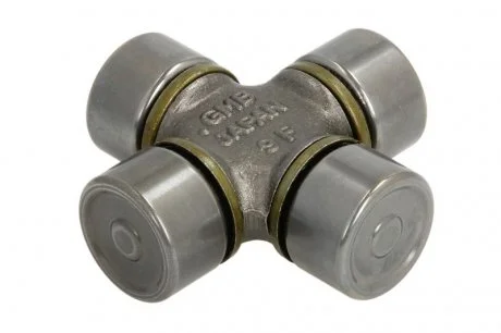 Хрестовина SPIDAN U024