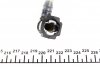 Трубка топливная (+груша) Renault Kangoo 1.5 dCi 09- ROTWEISS RWS1509 (фото 4)