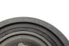 Шкив коленчатого вала Ford Connect 1.8TDCI 90PS 02-13/Mondeo IV 07-15 SNR NTN DPF352.03K1 (фото 3)