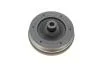 Шкив коленчатого вала Ford Connect 1.8TDCI 90PS 02-13/Mondeo IV 07-15 SNR NTN DPF352.03K1 (фото 6)