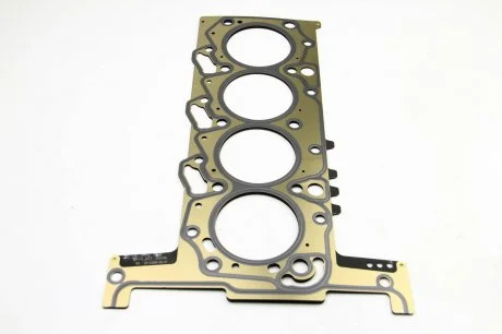 ПРОКЛАДКА ГОЛОВКИ БЛОКА ЦИЛІ PEUGEOT Peugeot/Citroen 0209.ET
